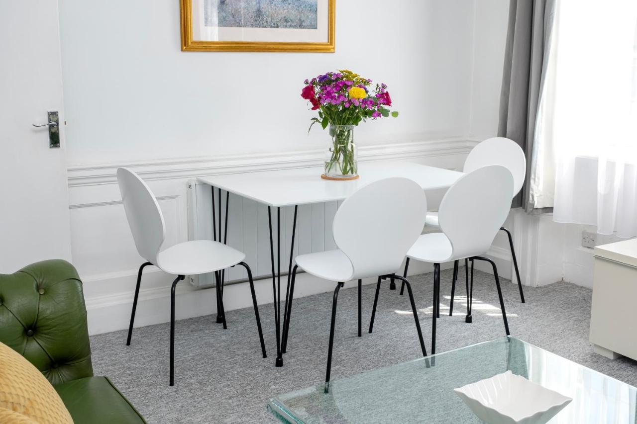 Super City Centre Apartment - Two Bedrooms, Perfect Location Bath Exterior foto