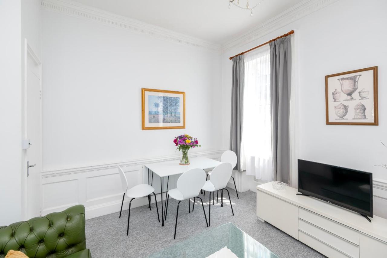 Super City Centre Apartment - Two Bedrooms, Perfect Location Bath Exterior foto